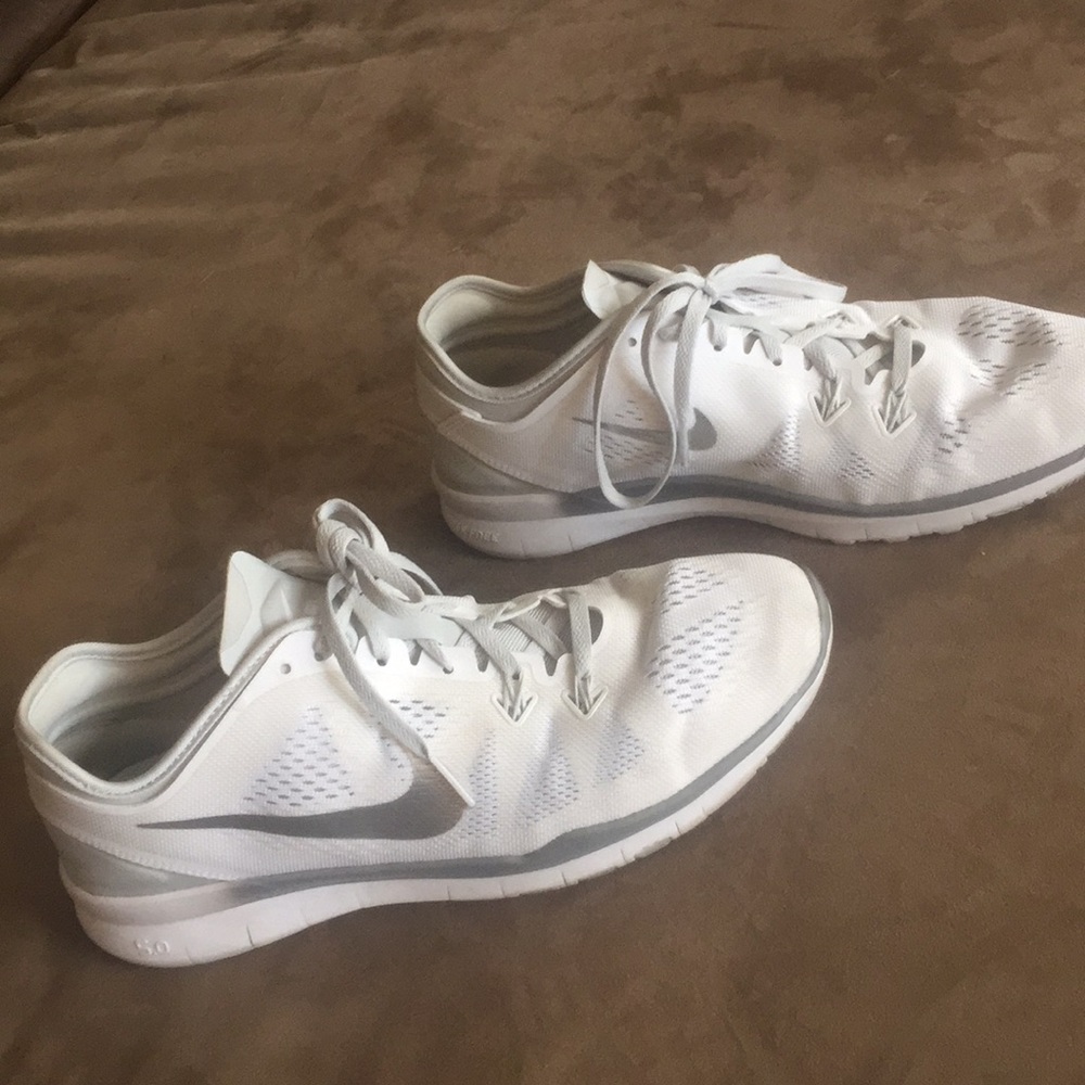 Nike Free